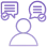 Trusted Professionals